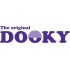 Dooky